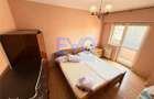 APARTAMENT DE INCHIRIAT CU 2 CAMERE, CENTRU - 7
