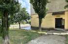 Spatiu Comercial 80mp Belcesti - 7