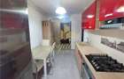 Apartament 2 camere, DECOMANDAT, centrala proprie, loc de parcare- Zon