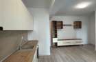 Apartament cu 2 camere. Prima inchiriere. - 6