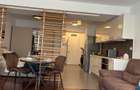 Studiou Incity Residence/5 min Metrou Dristor