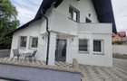Casă de vânzare | Sfântu Ilie, Suceava | 310.000 € - 3