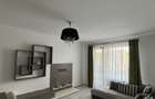 Apartament 2 camere decomandate, 54mp, balcon, parcare, zona Petrom - 1