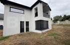 Casa individuala, 252 mp, teren, 800 mp, zona Burdujeni - 2