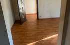 Vand apartament 2 camere - 2