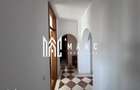 Apartament de vanzare Sibiu 4 camere | Calea Dumbravii | 101 mp - 7