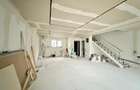 COSMOPOLIS - VILA Tip M, 4 camere - 8