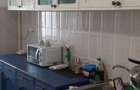 Inchiriez apartament 2 camere decomandat