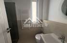 Apartament 3 camere la parter, 2 parcari - Selimbar
