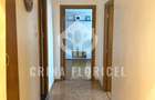 Vanzare apartament 2 camere decomandat | 53 mp + balcon | 3/8 - Polona
