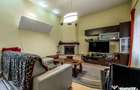 3 surse de venit intr-o SINGURA proprietate de 950 mp in Aradul Nou - Arad (Arad) - 8