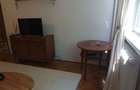Apartament 2 camere de inchiriat - Drumul Taberei, sector 6 - 2