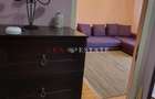 Garsoniera Ghica - Tei | Renovat | Modern - 8