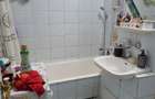 Apartament 3 camere decomandat-Orizont-Letea - 6