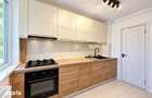2 Camere | Renovat Integral | Mobilat | Parc IOR - Metrou Titan - 6