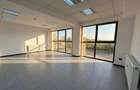 CLADIRE DE BIROURI SI SPATIU COMERCIAL FLEXIBIL, PLOIESTI, - RANDAMENT EXCELENT - 2