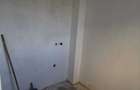 Garsoniera str. Narciselor, Bacau - 3