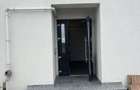 Inchiriere apartamente 2 sau 3 cam Otopeni - 7