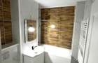Apartament 4 camere Dacia etaj 1 - 7