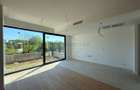 Vila 5 camere Pipera Denya Lake| Faza 1 - 12