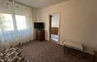 Vand apart.2 cam. in Gradiste,A.Romantei,etaj 3 din 4,renovat - 9