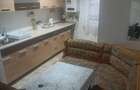 Granicerilor, 2 camere, etaj 2 - 5
