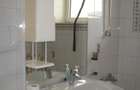 Apartament pt birouri 100mp Piata Dorobanti - 6