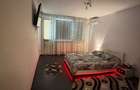 Garsoniera de inchiriat, Studio for Rent, Wohnung zu vermieten - 2