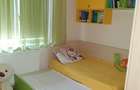 Vand apartament PB 3 camere mai ieftin decat 2, langa biserica Sf. Ap. Andrei, Oradea - 1