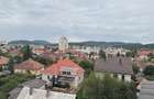 Apartament 2 camere Strada Crinilor - 7