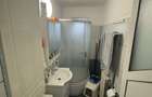 Apartament 2 camere - Tomis Nord (Cofetaria Aroma)