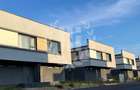 Direct Proprietar | Vila Balote?ti cu 150 mp Curte | 0% Comision