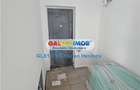 Parc Samurcasi Crevedia 3 camere 2 bai 85 mputili 400 mp teren - 23