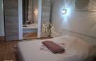 2 camere semidecomandate, Borhanci, zona Annabella, Bocskai Istvan - 2