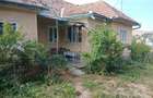 Casă cu 3 camere în Șincai - 1