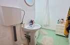 Apartament 3 camere, 87 mp, zona Bucla - 4