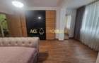 3 Camere de inchiriat | Cotroceni | Metrou | Centrala Proprie | Parcare - 5