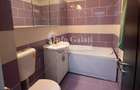 | Apartament cu 2 camere | Mobilat & Utilat | Tiglina 2 | - 11