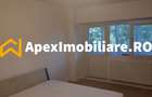 Garsoniera de inchiriat Vitan Bucure?ti | ApexImobiliare.ro - 7