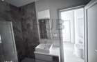 apartament cu 2 camere-de inchiriat-bloc nou-zona centrala+parcare - 10