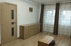 Apartament 2 camere decomandat de inchiriat - 3