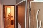 Vand apartament Bariera Bucure?ti - 6