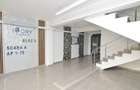Oferta Inchiriere Studio Ivory Residence | Localizare Excelenta - 8