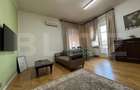 Apartament 4 camere, 154,76 mp, zona Bredeniceanu - 3