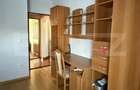 Apartament 2 camere, 57 mp, zona Reghin - 7