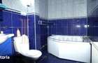Disponibil imediat! Inchiriere apart cu 2 camere in Targoviste Micro 1 - 7