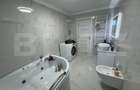 Apartament de vanzare in Cri?eni 84 mp, loc de parcar - 4