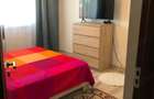 Inchiriez apartament 2 camere Tg-Jiu - 9