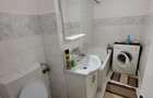 Dau in chirie apartament cu 2 camere, etaj 1 (Garii)