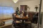 Apartament de vanzare, 3 camere, 76.5 mp, zona Soarelui - 10